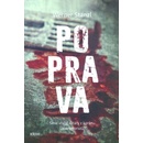 Poprava