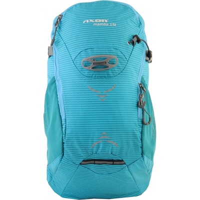Axon Mamba 15 l modrá