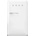 Smeg FAB10RWH6