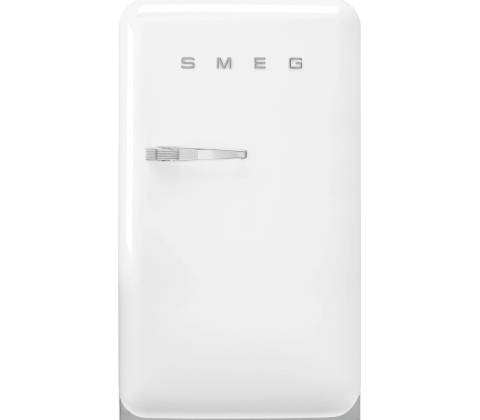 Smeg FAB10RWH6