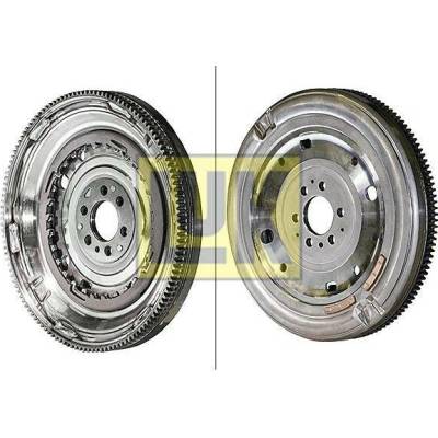 Setrvačník Schaeffler LuK 415 0506 09