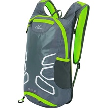 Loap Trail 22l Grey