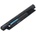 Dell Батерия ОРИГИНАЛНА DELL Inspiron 15R 5520 17R 7520 7720 DELL Latitude E6420