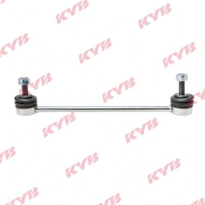 Tyč nebo vzpěra stabilizátoru KYB KSLF4009