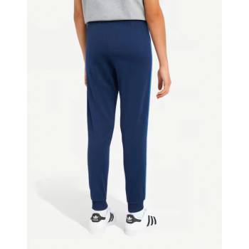 Adidas Originals Vrct Sst Track Pants Blue