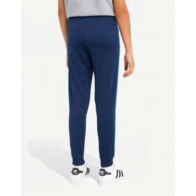 Adidas Originals Vrct Sst Track Pants Blue