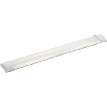 Image 1 of VITO 36WLED шина 4000K 1200mm 220V - VITO (2310440)