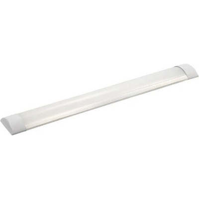 VITO 36WLED шина 4000K 1200mm 220V - VITO (2310440)