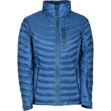 Fundango Rauris Down Jacket W 460-turkis