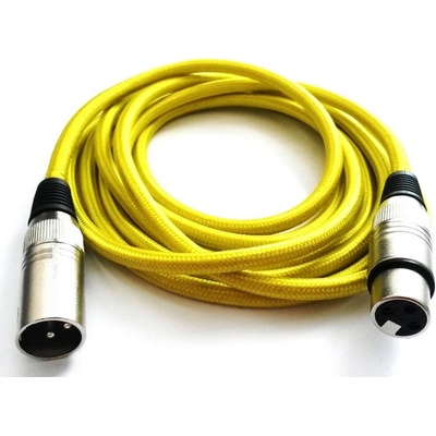 LEWITZ MIC036-9M