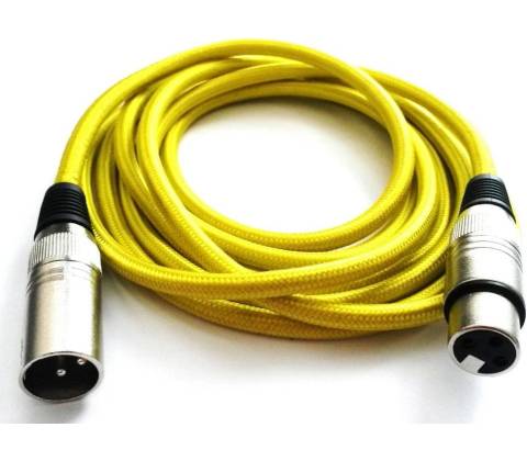 LEWITZ MIC036-9M
