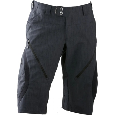 Race Face Ambush černá