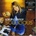 CONNOR SARAH: SOULICIOUS CD