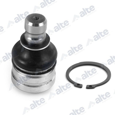 Podpora-/ Kloub ALTE AUTOMOTIVE 88962AL