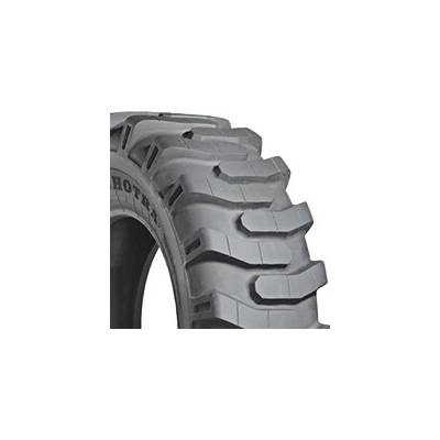 MRL MG2-419 15,5-25 149A8/173A2 TL