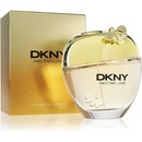 DKNY Nectar Love parfumovaná voda dámska 50 ml