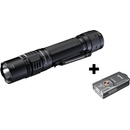 Fenix PD36R PRO