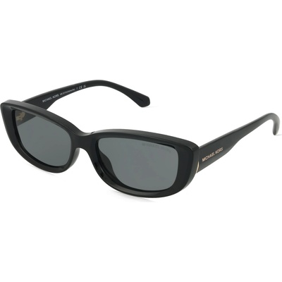 Michael Kors MK2210U 300587