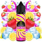 Bombo Bar Juice Pink Lemonade 12ml/60ml