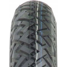 Vee-Rubber VRM-087 2,25/0 R16 38J