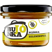 Bujónka Zeleninová 200 g