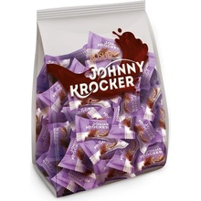 Roshen Johny Krocker Milk wafer 1000 g