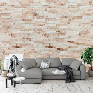 Art Gift Decor Фототапет Тухлена стена
