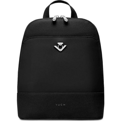 VUCH Filipa Divide Black P13373