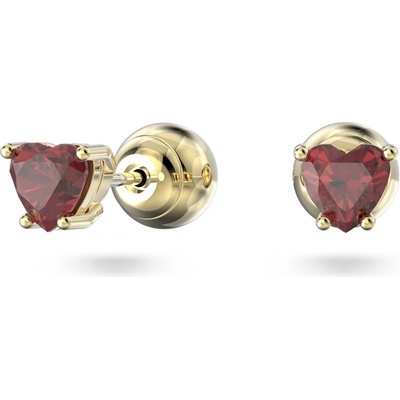 Swarovski 5639133