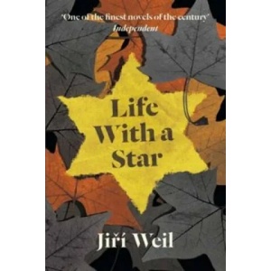 Life With A Star | Jiří Weil (2012)