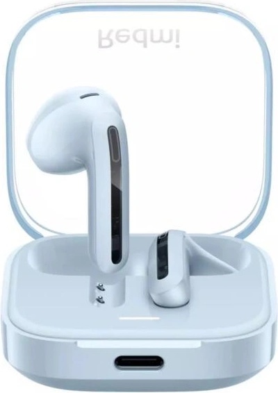 Xiaomi Redmi Buds 6 Active (BHR839GL)