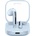 Xiaomi Redmi Buds 6 Active (BHR839GL)