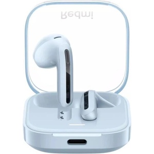 Xiaomi Redmi Buds 6 Active blue (BHR8394GL) Слушалки