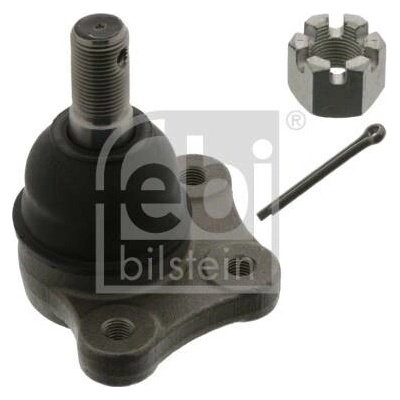 FEBI BILSTEIN Podpora-/ Kloub 42397