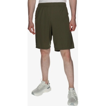 Under Armour UA TECH GRAPHIC short 1306443-390