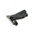 Compatible Дефлектор (Cam, Deflector), HP 4000/4050, RB1-8811 (RB1-8811-NB)