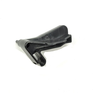Compatible Дефлектор (Cam, Deflector), HP 4000/4050, RB1-8811 (RB1-8811-NB)