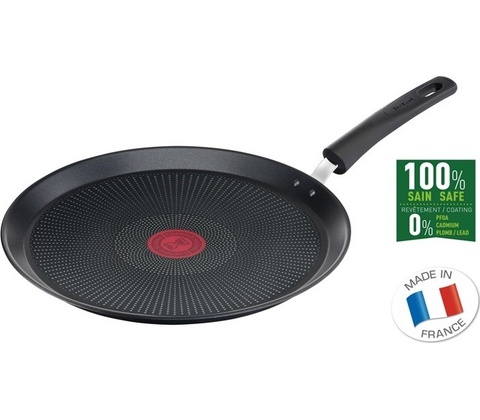 Tefal G2683872 25 cm