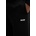 MSGM Памучен спортен панталон msgm (2000mp500.300000)