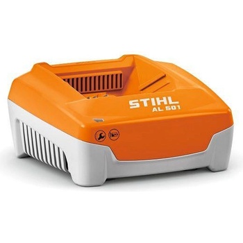 STIHL AL 501 (EA094305700)