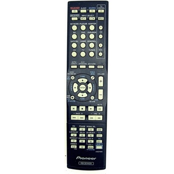GENERAL Pioneer axd7692 - дистанционно управление дубликат (axd7692)