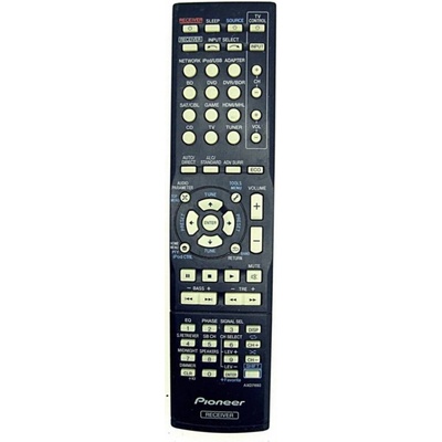 GENERAL Pioneer axd7692 - дистанционно управление дубликат (axd7692)