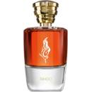 Masque Milano Tango EDP 100 ml