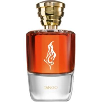 Masque Milano Tango EDP 100 ml
