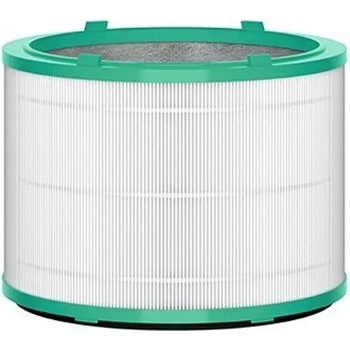 Dyson Pure Hot + Cool