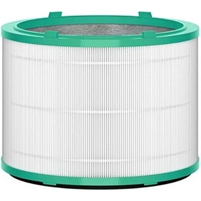 Dyson Pure Hot + Cool