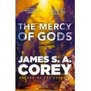 Mercy of Gods - Corey James S. A.