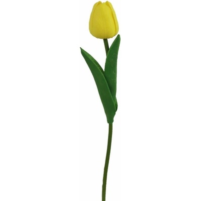 Umelý tulipán X7899-02
