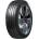 Hankook iON Evo IK01 SoundAbsorber 4PR XL 265/35 ZR21 101Y