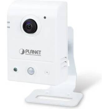 Image 1 of PLANET ICA-W8100